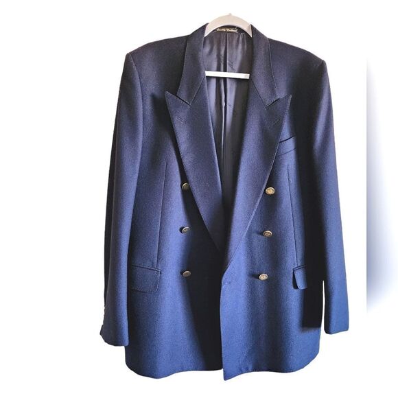 Emanuel Ungaro   - Picture 1 of 13